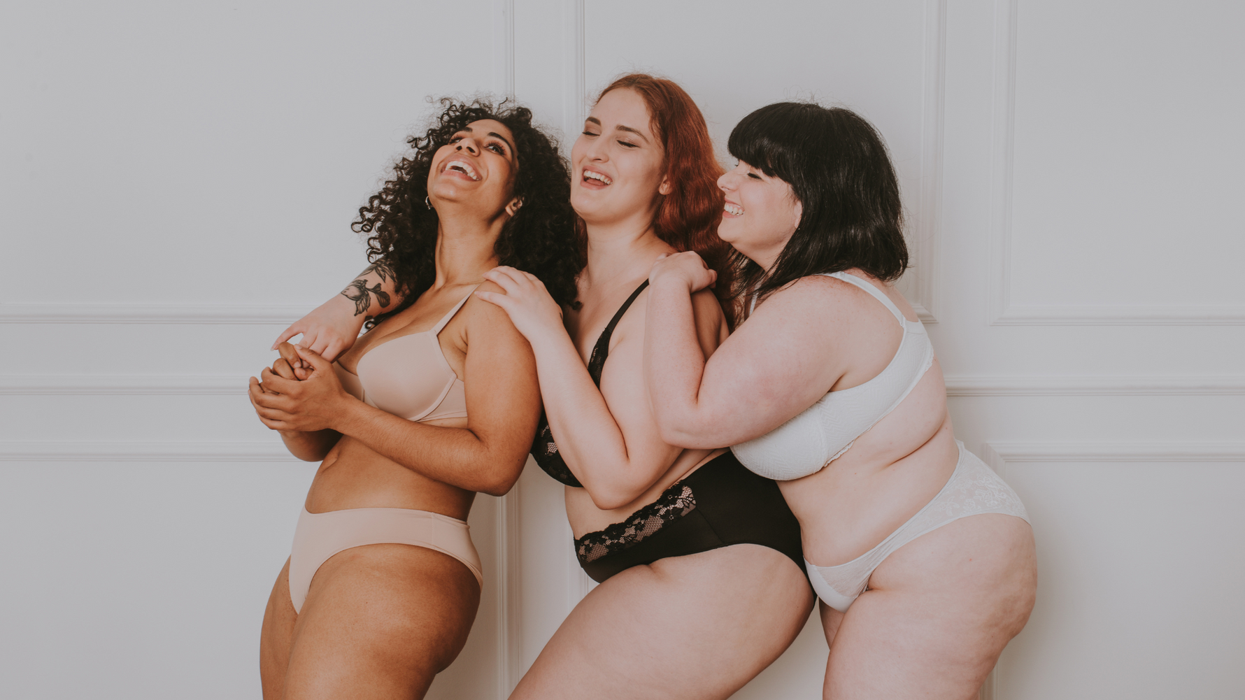 「お腹が温かいだけで安心する」PMS期のセルフケア