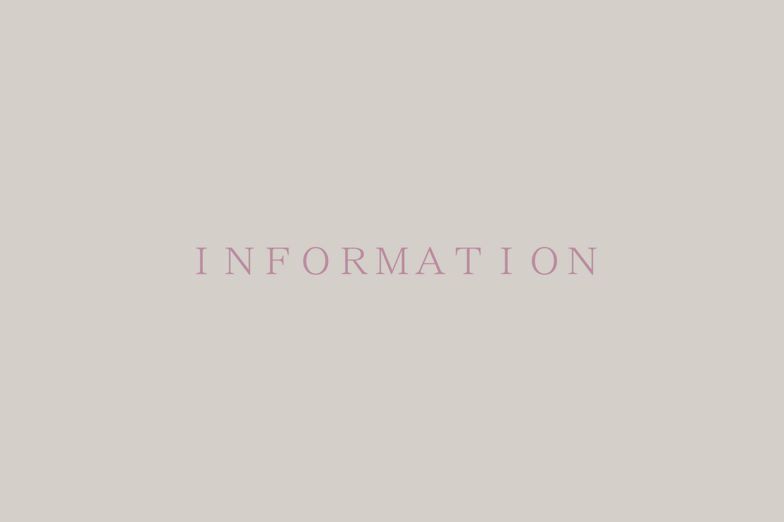 GW休業期間について waffle haramaki online store