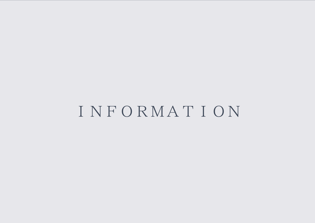 POP-UP-STORE-博多阪急百貨店8F waffle haramaki online store