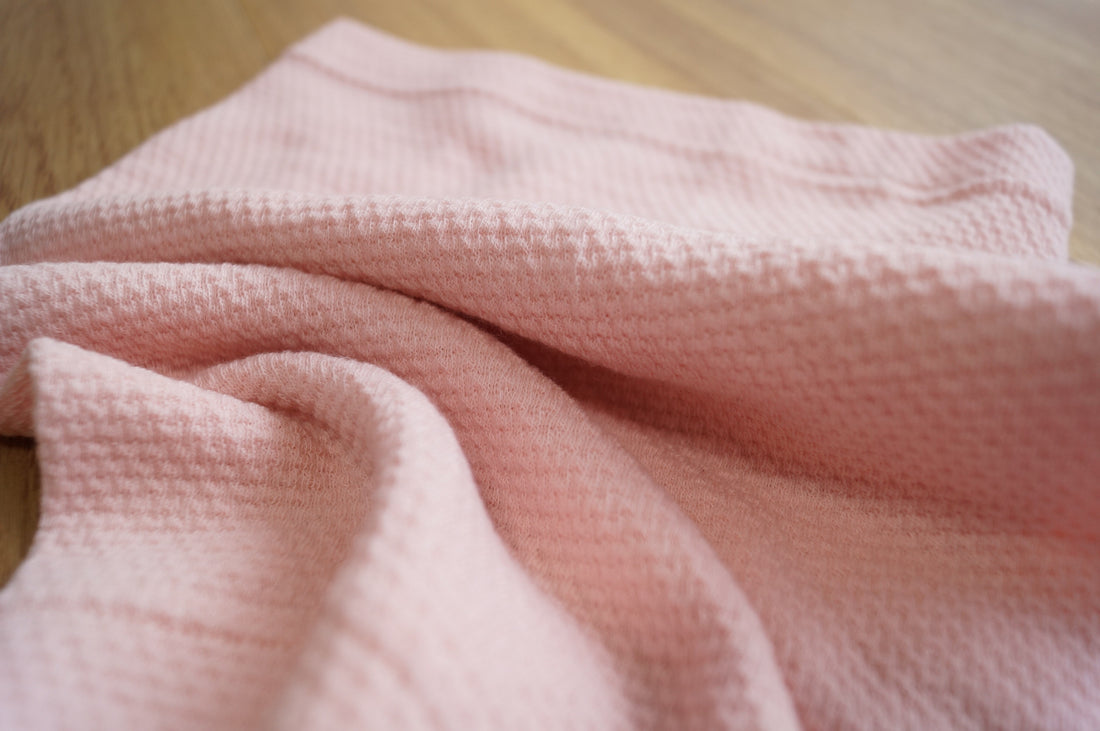 腹巻きって waffle haramaki online store