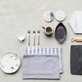 食事をする waffle haramaki online store