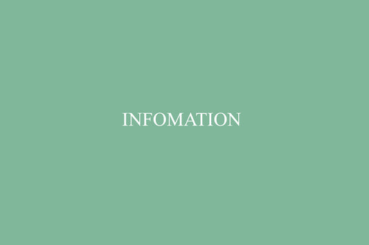 夏期休業期間について waffle haramaki online store