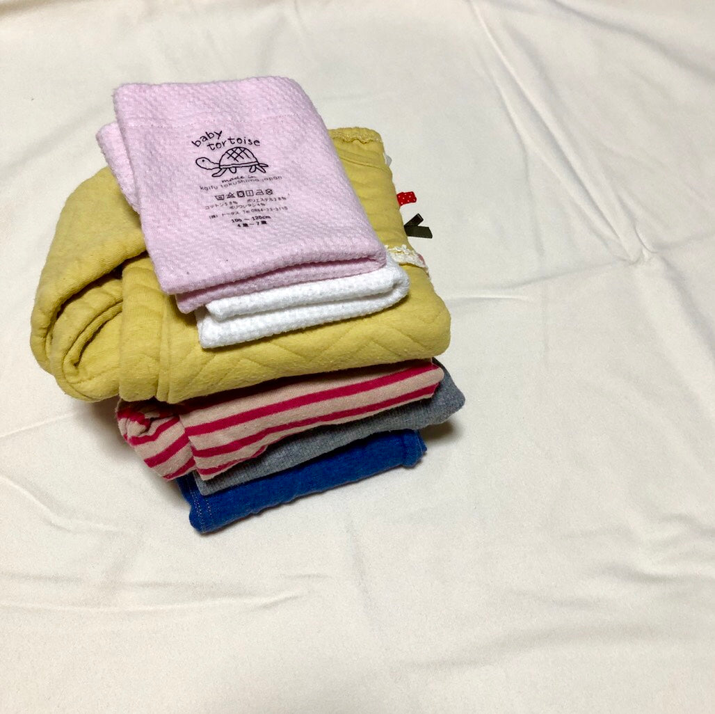 自分で出来る waffle haramaki online store