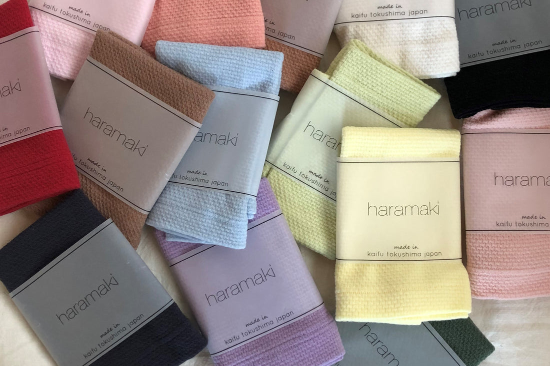 ワッフルハラマキ価格改定 waffle haramaki online store