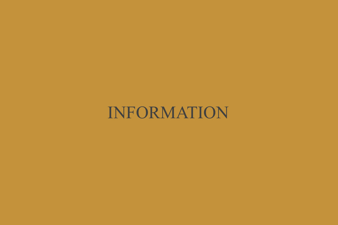 配送方法-送料改定のお知らせ waffle haramaki online store