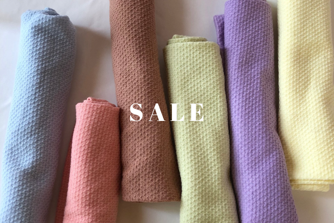 SPRING-SALE waffle haramaki online store