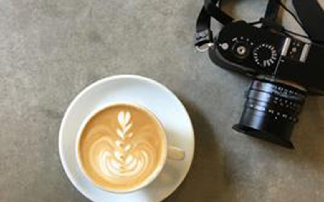 気軽に写真を撮る waffle haramaki online store