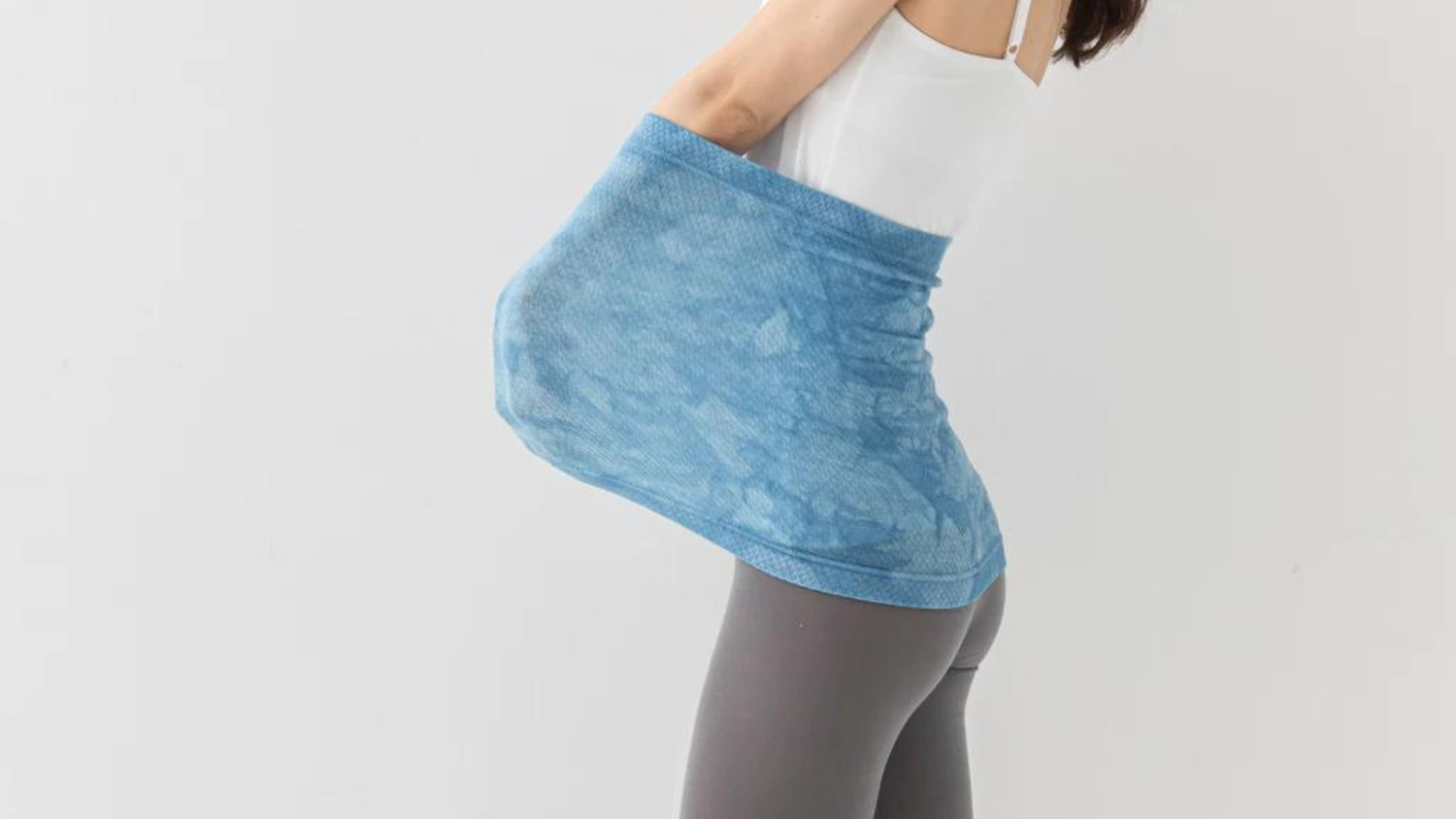 amabe - i waffle haramaki online store