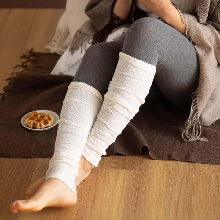 warmer waffle haramaki online store