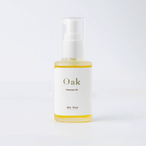 select waffle haramaki online store