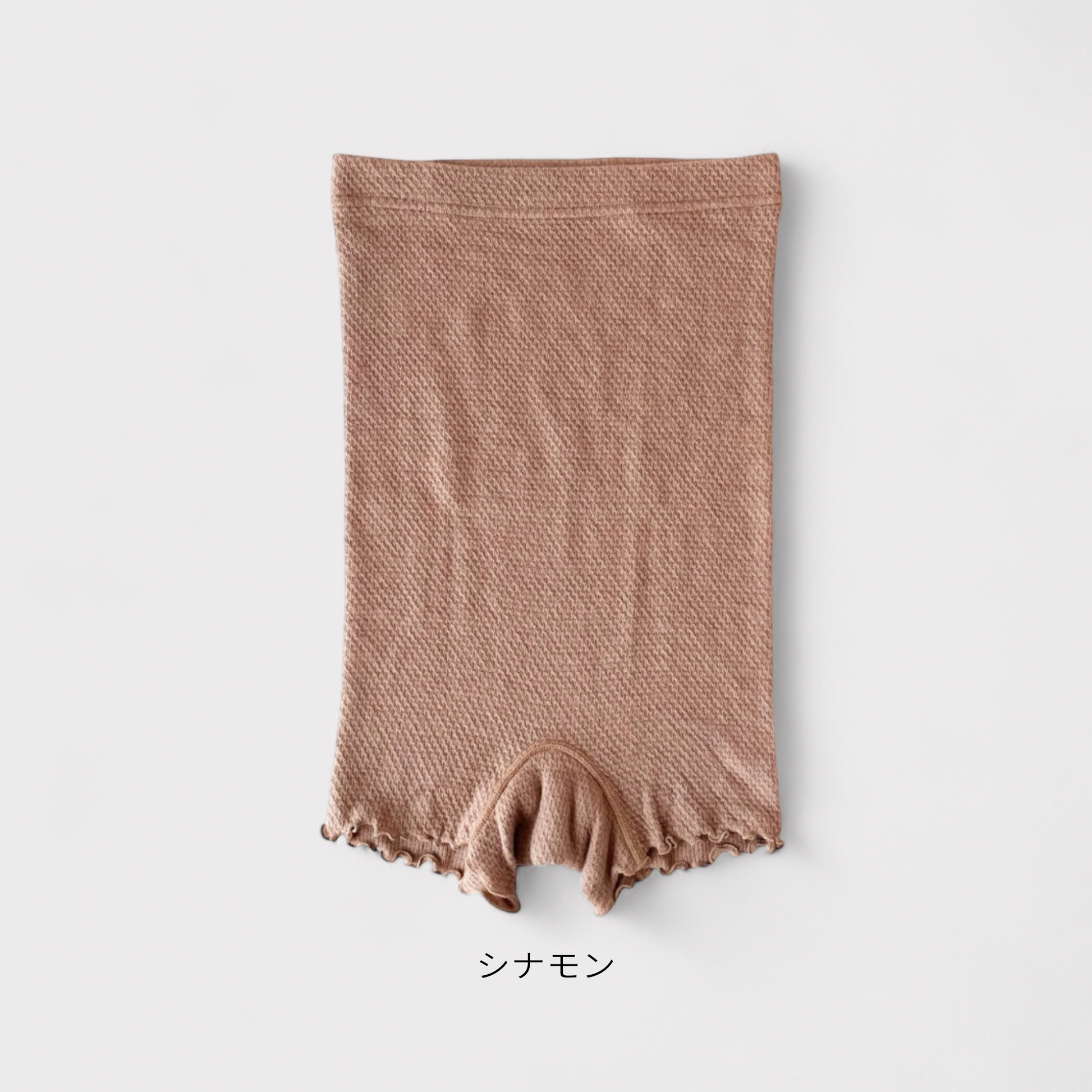 ワッフルハラマキショーツ waffle haramaki ワッフルハラマキ