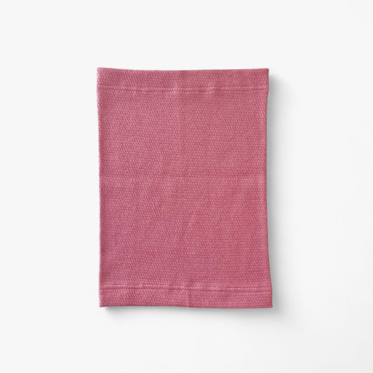 《 秋冬限定カラー 》スフレワッフルハラマキ waffle haramaki ワッフルハラマキ