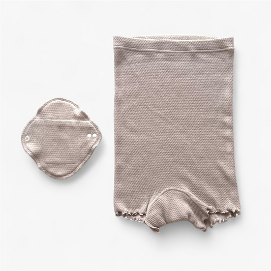 めぐりケアセット