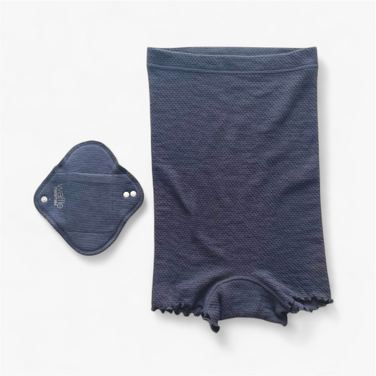 めぐりケアセット