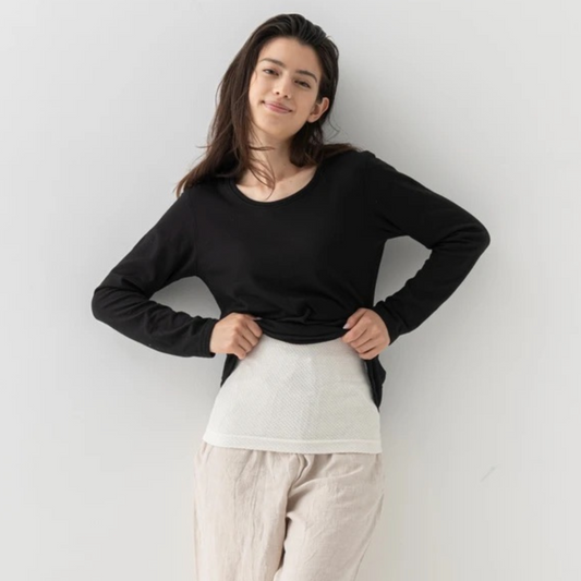 ワッフルハラマキ