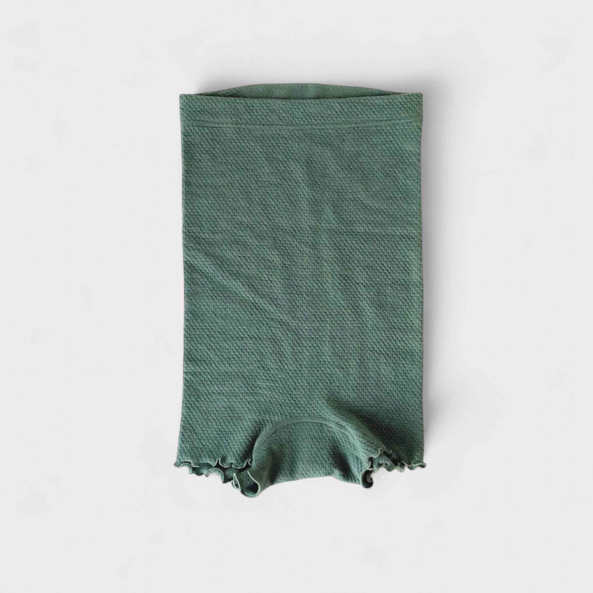 ワッフルハラマキショーツ waffle haramaki ワッフルハラマキ