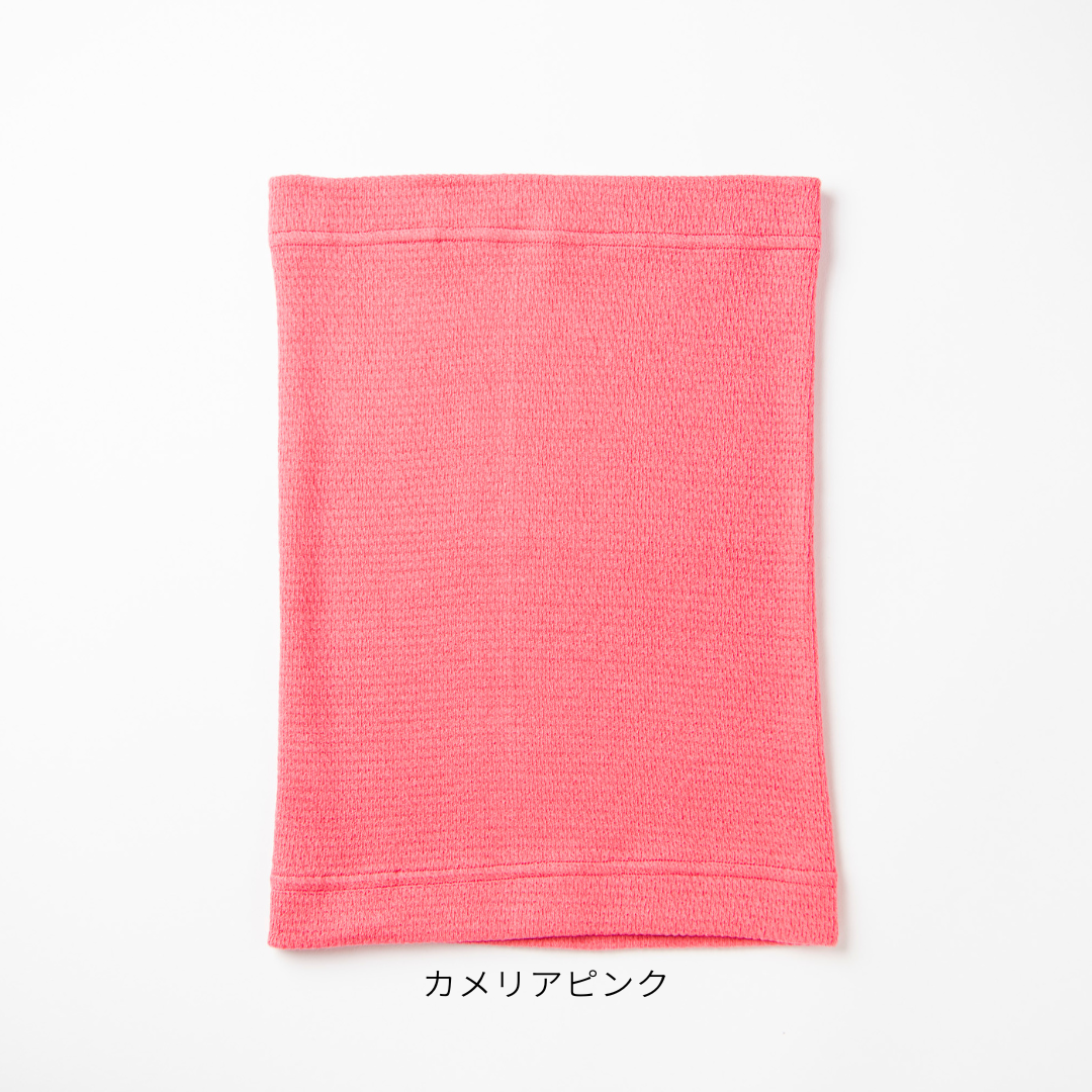 スフレワッフルハラマキ
