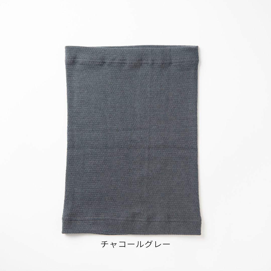 スフレワッフルハラマキ