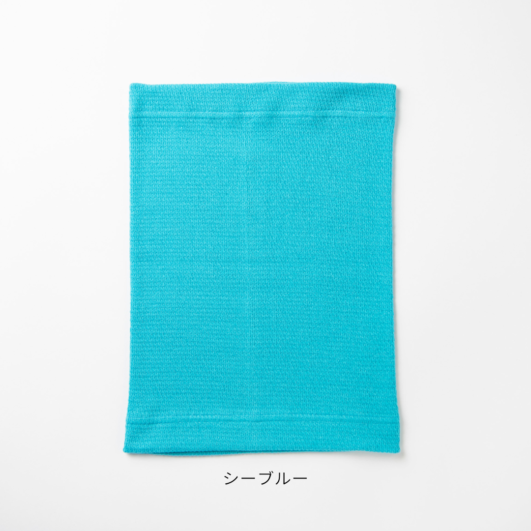 スフレワッフルハラマキ
