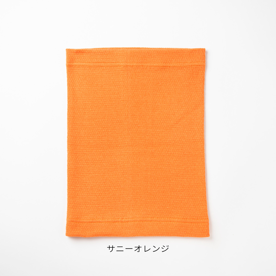 スフレワッフルハラマキ