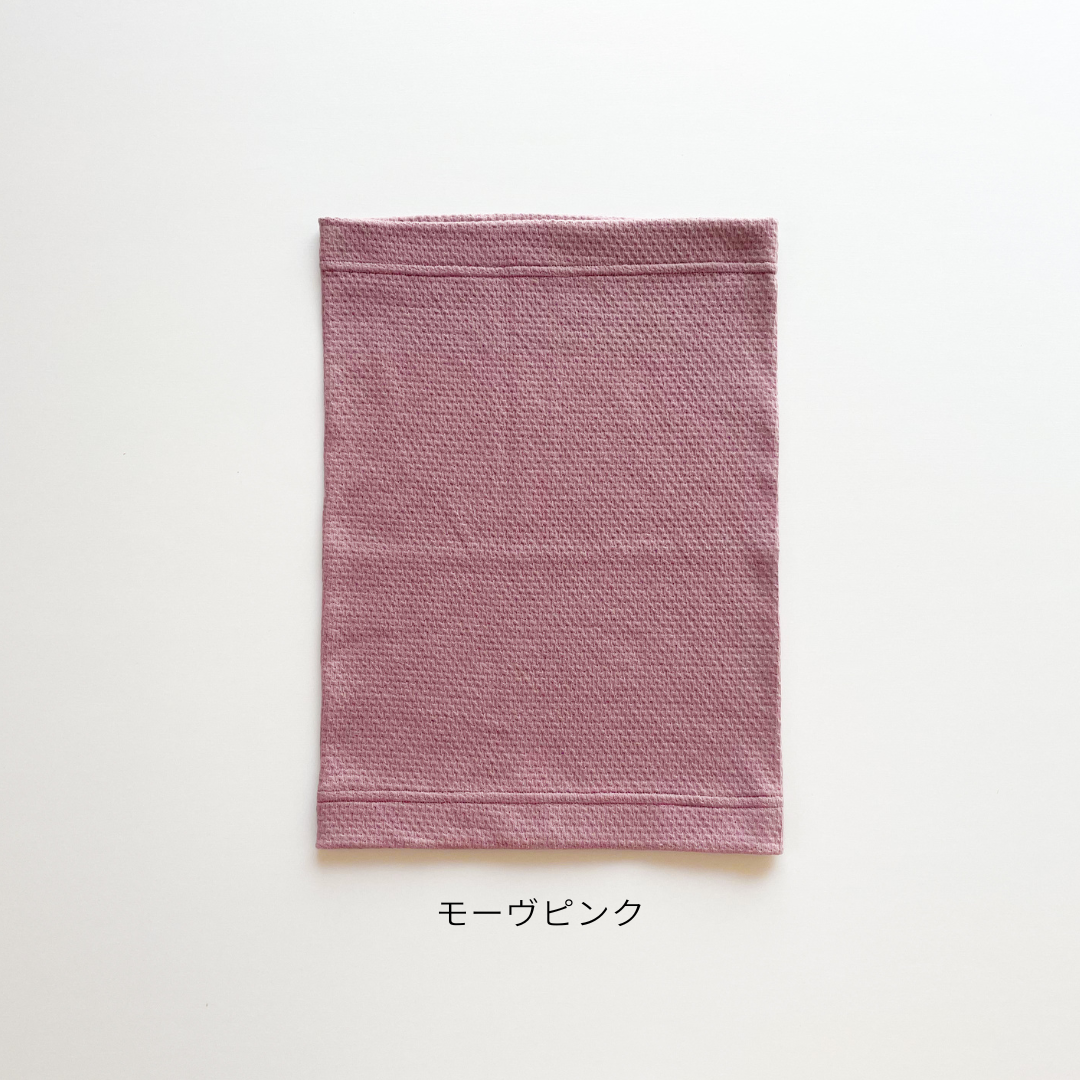 ワッフルハラマキ