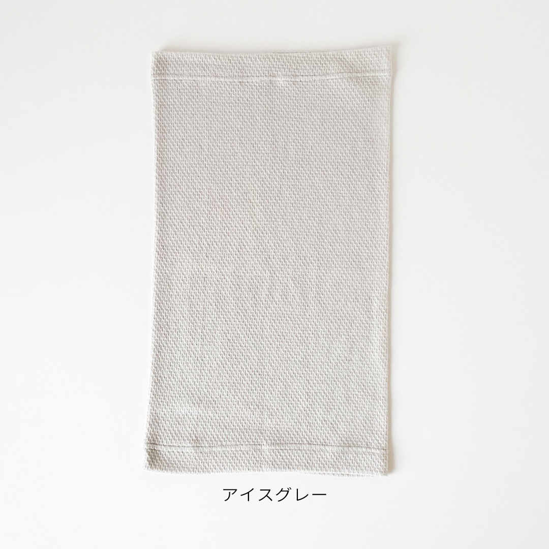 ワッフルロングハラマキ waffle haramaki ワッフルハラマキ