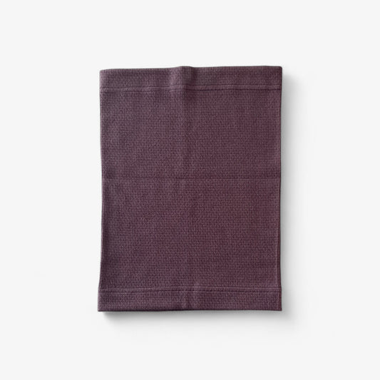 《 秋冬限定カラー 》ワッフルハラマキ waffle haramaki ワッフルハラマキ