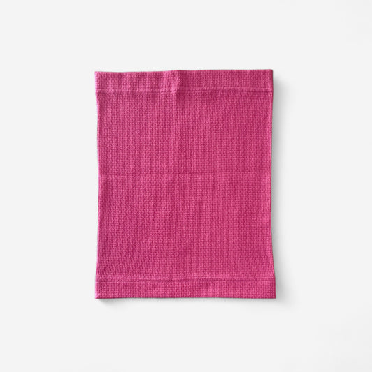 《 秋冬限定カラー 》ワッフルハラマキ waffle haramaki ワッフルハラマキ