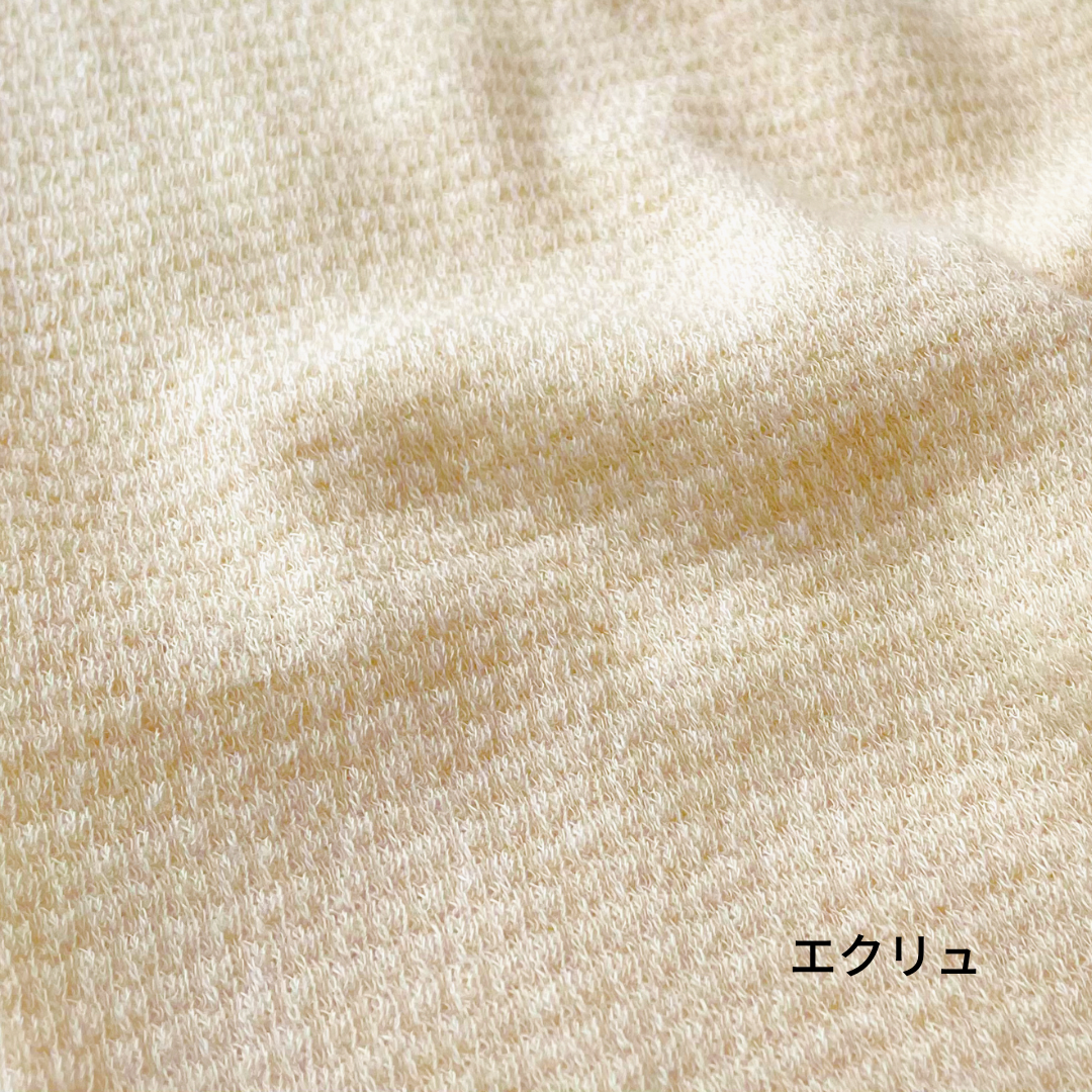 スフレワッフルブラレット waffle haramaki ワッフルハラマキ
