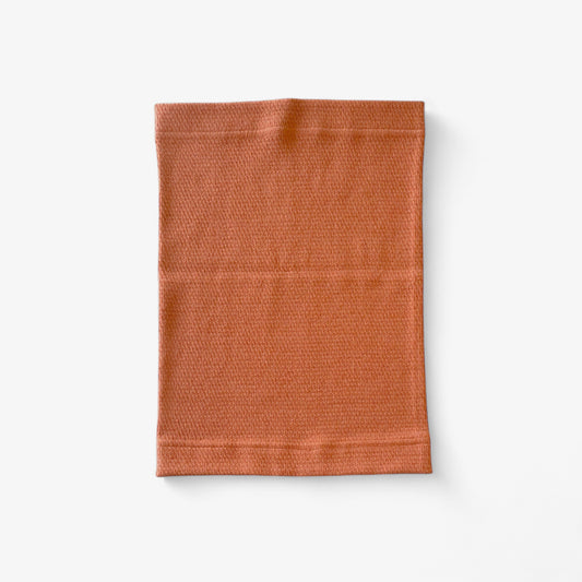 《 秋冬限定カラー 》スフレワッフルハラマキ waffle haramaki ワッフルハラマキ