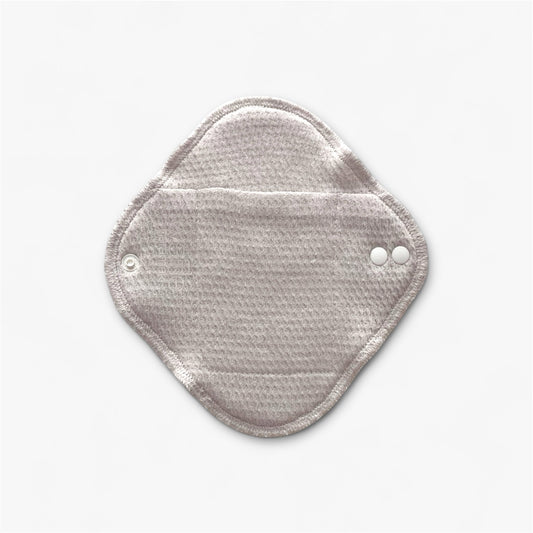 スフレワッフル温ライナー