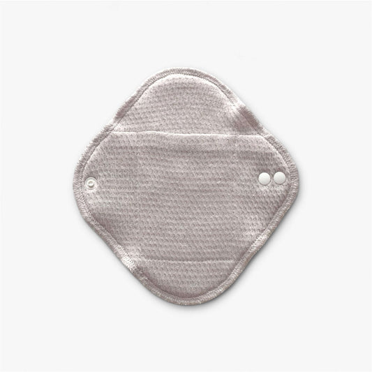 スフレワッフル温ライナー