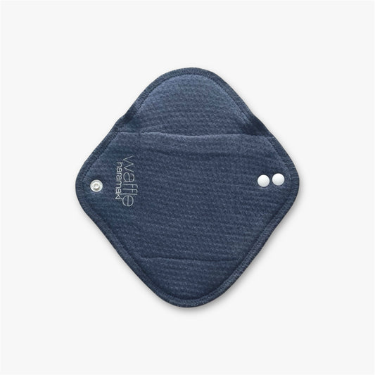 スフレワッフル温ライナー