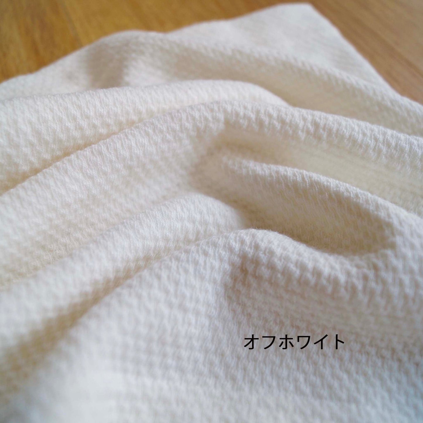 kids&babyワッフルハラマキ waffle haramaki ワッフルハラマキ
