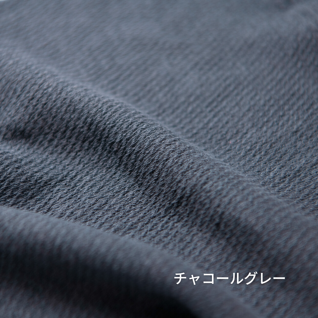 スフレワッフルハラマキ waffle haramaki ワッフルハラマキ