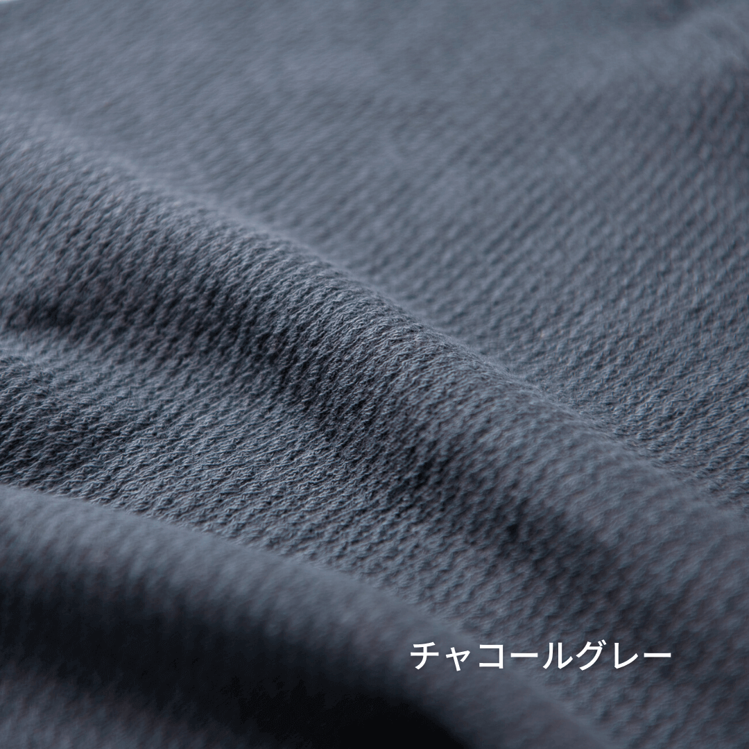 スフレワッフルハーフレングスハラマキパンツ waffle haramaki ワッフルハラマキ
