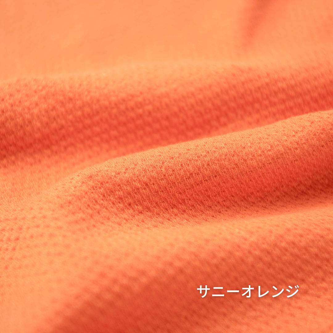 スフレワッフルハラマキショーツ waffle haramaki ワッフルハラマキ