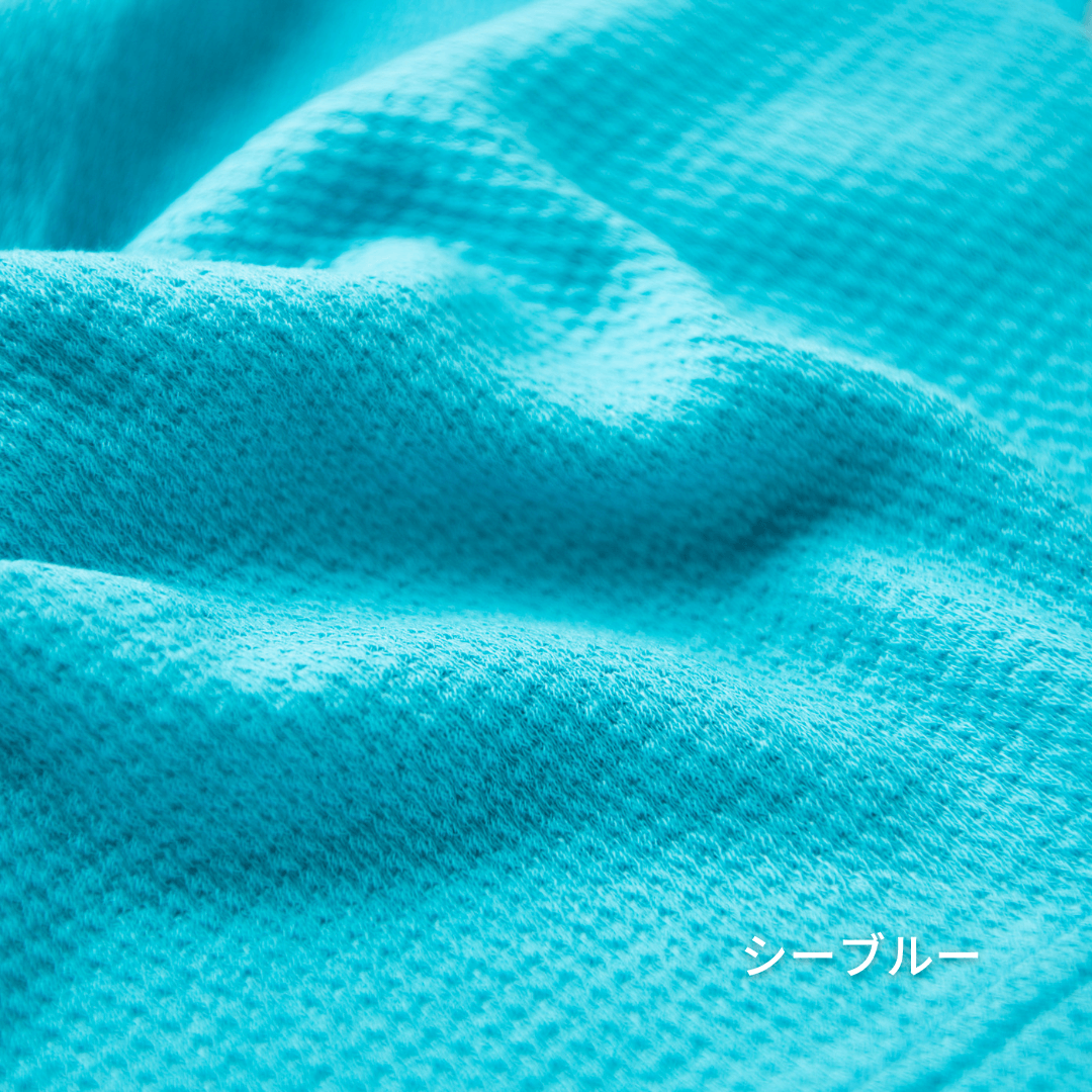 スフレワッフルハラマキショーツ waffle haramaki ワッフルハラマキ