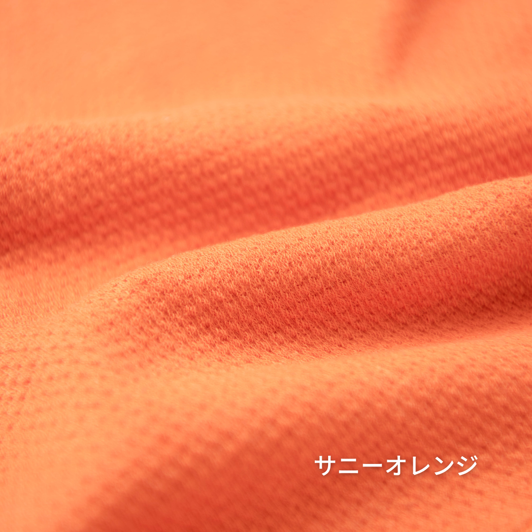スフレワッフルハラマキ waffle haramaki ワッフルハラマキ