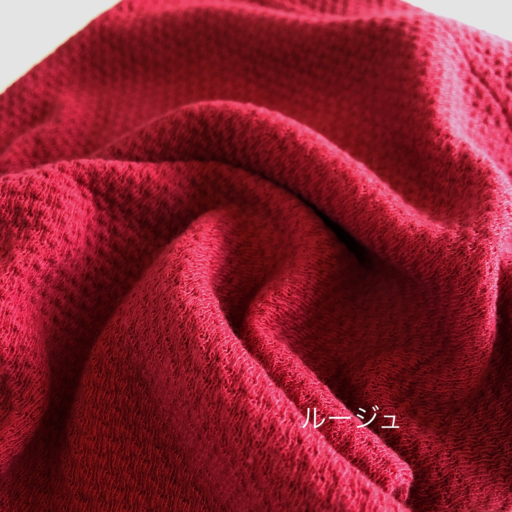 ワッフルハラマキショーツ waffle haramaki ワッフルハラマキ