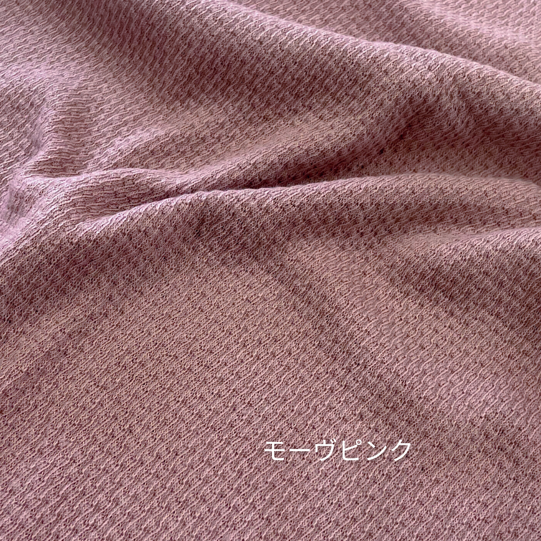 ワッフルレッグウォーマーロング waffle haramaki ワッフルハラマキ