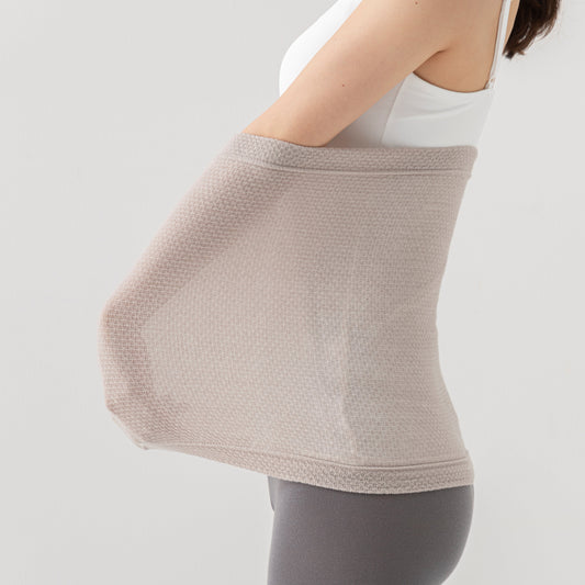 スフレワッフルハラマキ