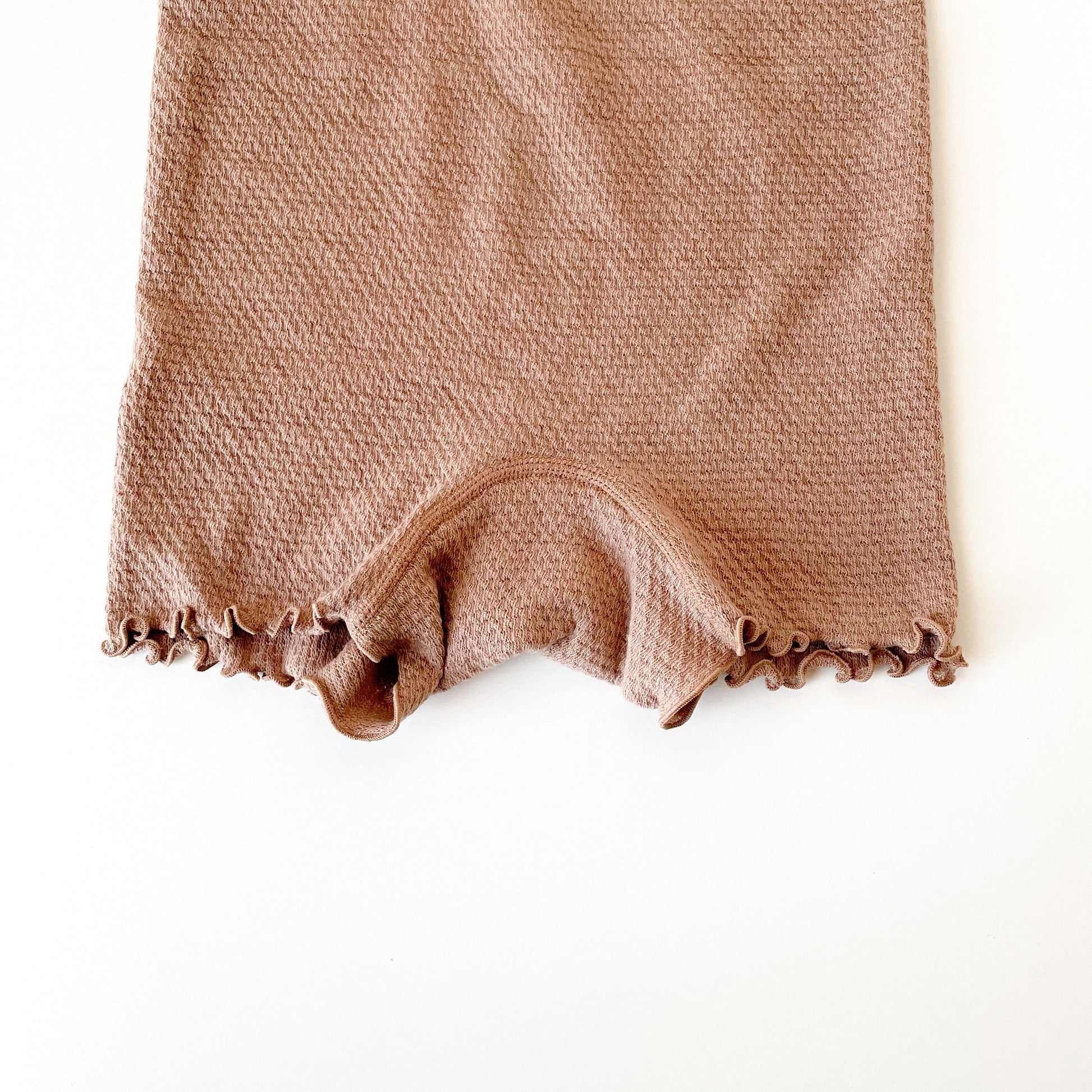 ワッフルハラマキショーツ waffle haramaki ワッフルハラマキ