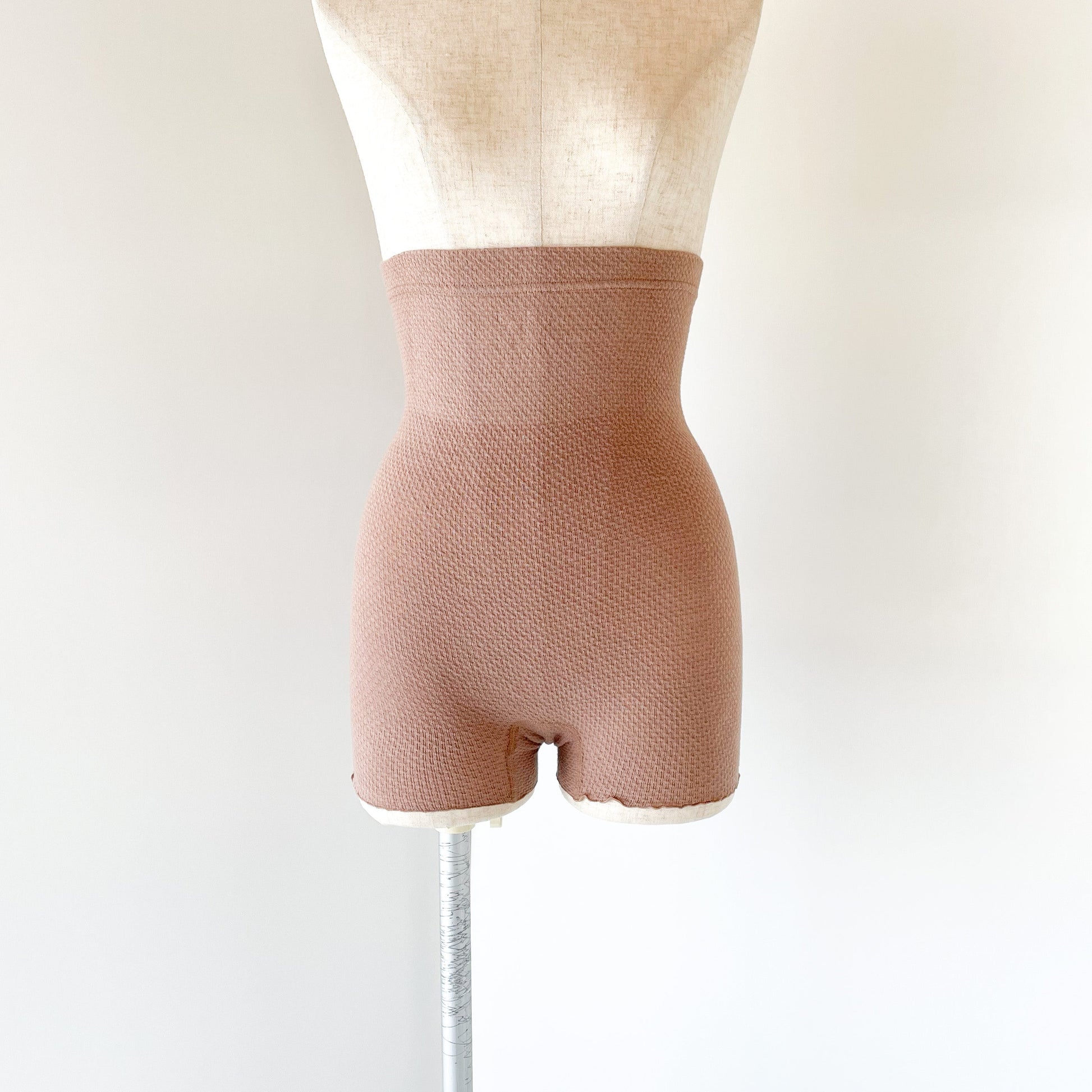 ワッフルハラマキショーツ waffle haramaki ワッフルハラマキ