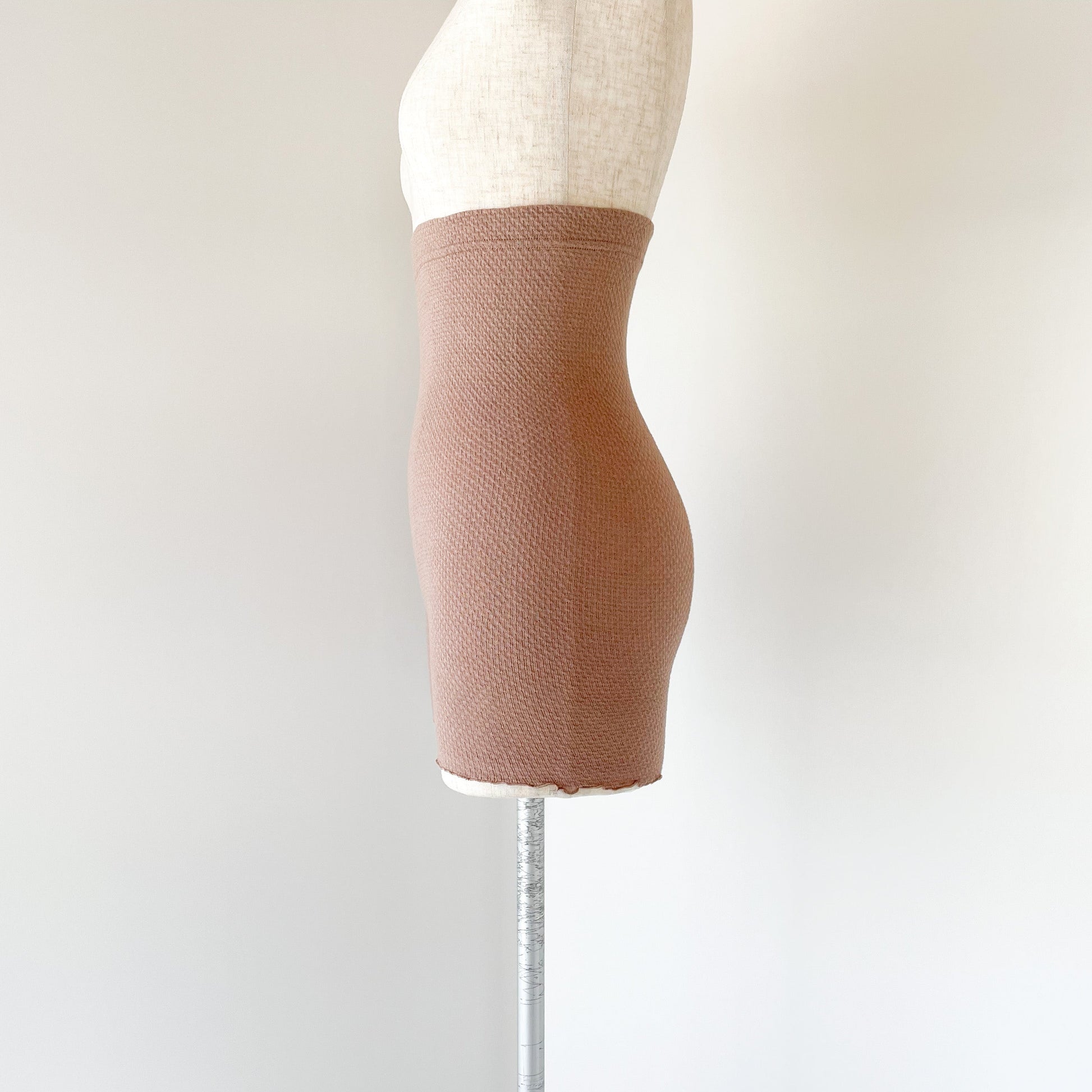 ワッフルハラマキショーツ waffle haramaki ワッフルハラマキ