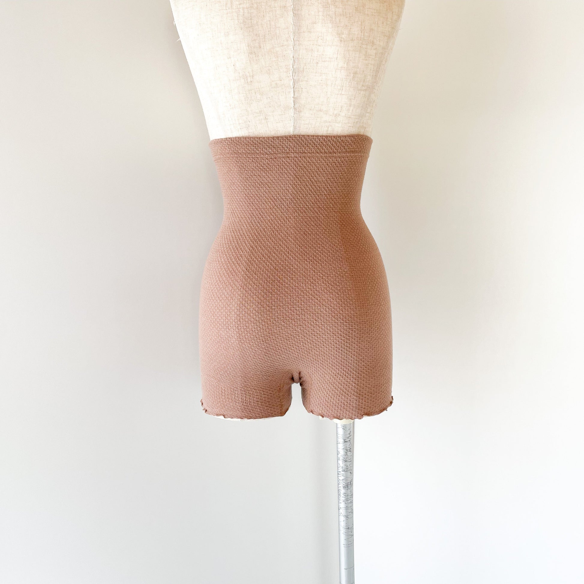 ワッフルハラマキショーツ waffle haramaki ワッフルハラマキ