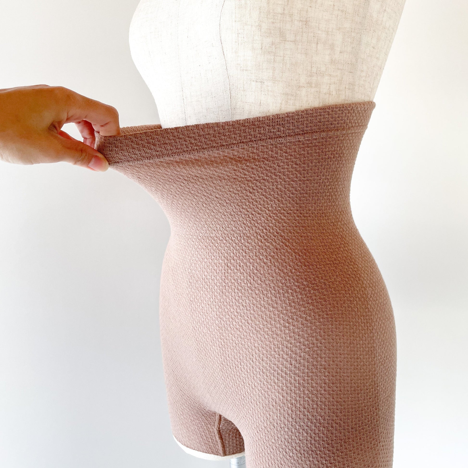 ワッフルハラマキショーツ waffle haramaki ワッフルハラマキ