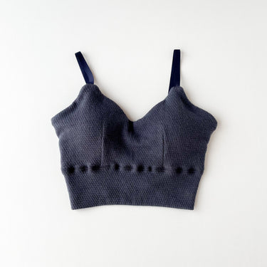 スフレワッフルブラレット waffle haramaki ワッフルハラマキ