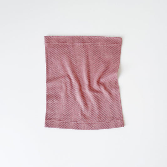 スーピマワッフルハラマキ waffle haramaki ワッフルハラマキ