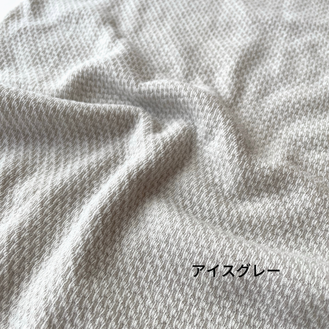 ワッフルハラマキショーツ waffle haramaki ワッフルハラマキ